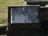image of grave number 885140